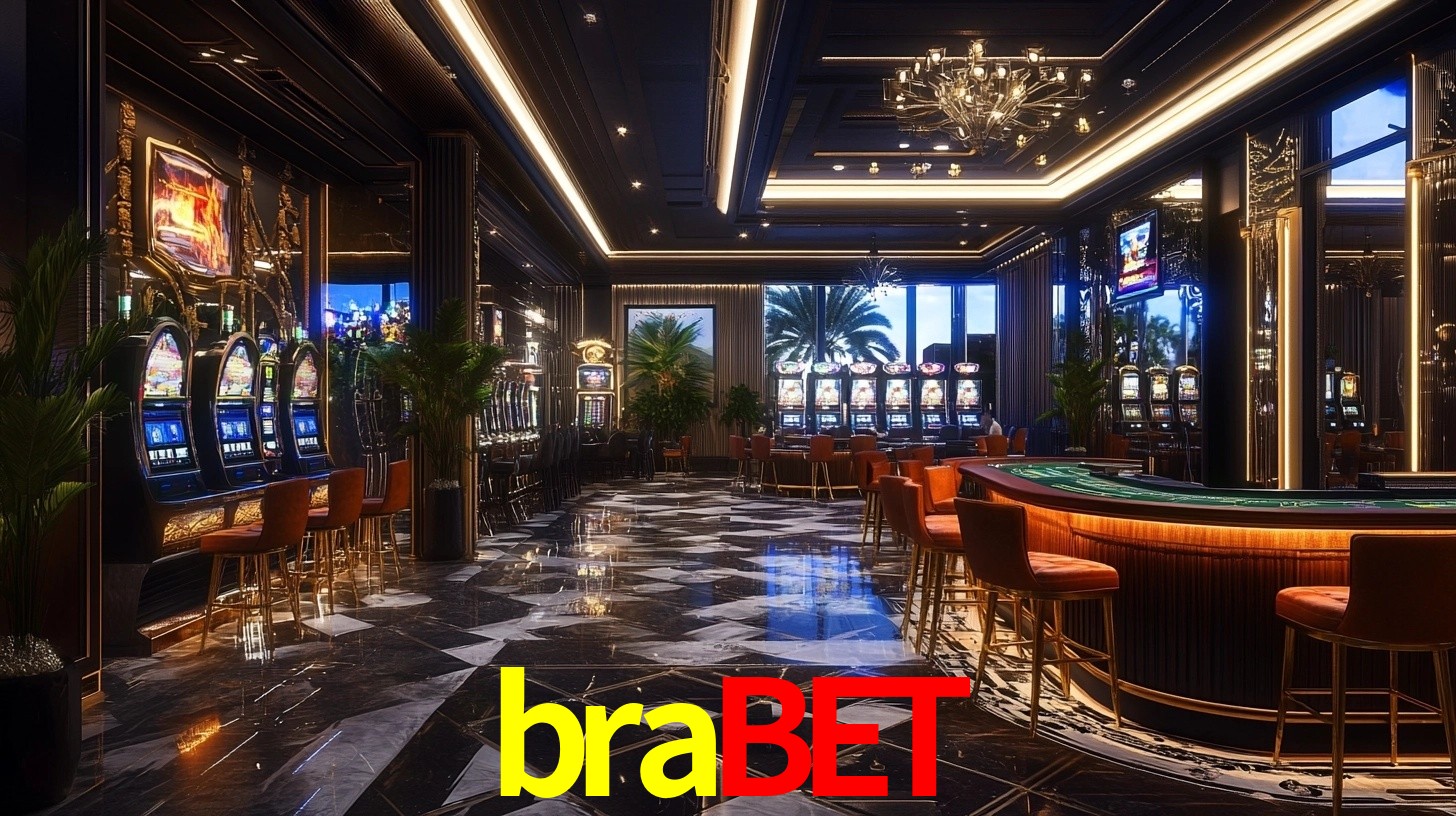 Licença Curaçao brabet
