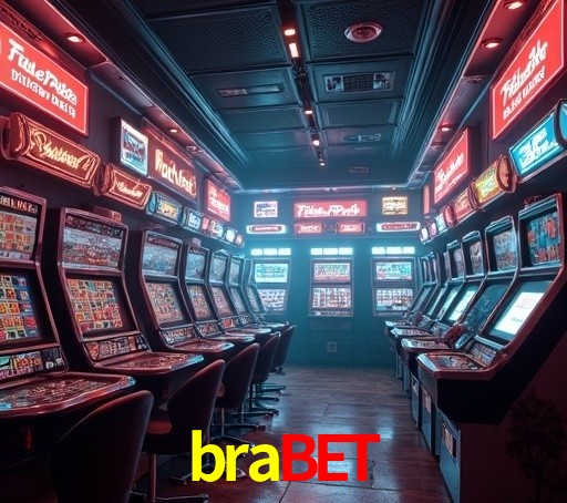 Loteria brabet - Mega-Sena online