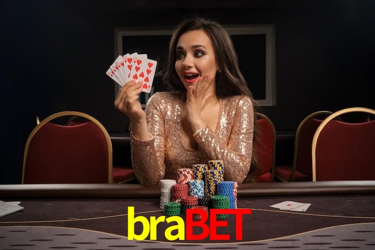 brabet Logo 2