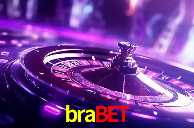 brabet Logo 3
