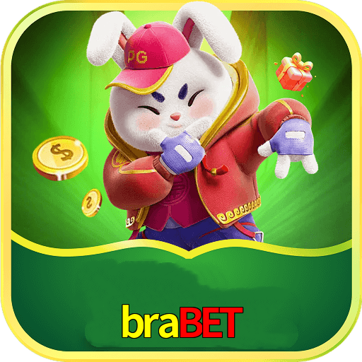 brabet Logo